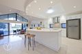 Property photo of 18A Searle Road Ardross WA 6153