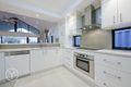 Property photo of 18A Searle Road Ardross WA 6153