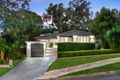 Property photo of 30 Oak Road Kirrawee NSW 2232
