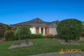 Property photo of 9 Sarah-Louise Place Berwick VIC 3806