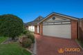 Property photo of 9 Sarah-Louise Place Berwick VIC 3806