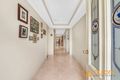 Property photo of 9 Sarah-Louise Place Berwick VIC 3806