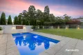 Property photo of 15 Sabre Close Fletcher NSW 2287