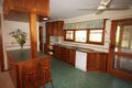 Property photo of 8A Thorby Avenue Dubbo NSW 2830