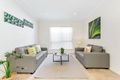 Property photo of 2/20A Fourth Avenue Klemzig SA 5087