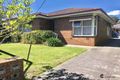 Property photo of 1/35 Brougham Street Box Hill VIC 3128