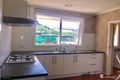 Property photo of 1/35 Brougham Street Box Hill VIC 3128