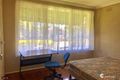 Property photo of 1/35 Brougham Street Box Hill VIC 3128