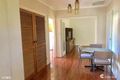 Property photo of 1/35 Brougham Street Box Hill VIC 3128