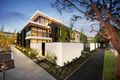 Property photo of 203/30 Warleigh Grove Brighton VIC 3186