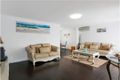 Property photo of 4 Noel Street Dromana VIC 3936