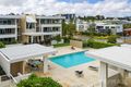 Property photo of 28/1 Lakefront Crescent Varsity Lakes QLD 4227