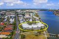 Property photo of 28/1 Lakefront Crescent Varsity Lakes QLD 4227
