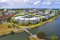 Property photo of 28/1 Lakefront Crescent Varsity Lakes QLD 4227
