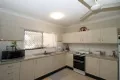 Property photo of 3 Queen Street Ayr QLD 4807