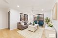 Property photo of 8 Erasmus Street Cornubia QLD 4130