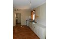 Property photo of 19 Rasheed Street Whyalla Stuart SA 5608