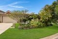 Property photo of 1/9 Kelsey Circuit Nerang QLD 4211