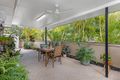 Property photo of 1/9 Kelsey Circuit Nerang QLD 4211