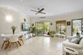 Property photo of 1/9 Kelsey Circuit Nerang QLD 4211
