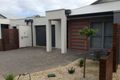 Property photo of 7A Cobham Avenue Morphettville SA 5043