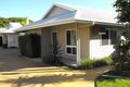 Property photo of 1/86-88 Chandler Street Garbutt QLD 4814