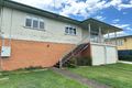 Property photo of 13 Minnis Street Eastern Heights QLD 4305