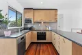 Property photo of 14 Shelley Street Strathpine QLD 4500