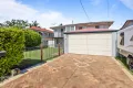 Property photo of 14 Shelley Street Strathpine QLD 4500