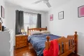 Property photo of 14 Shelley Street Strathpine QLD 4500