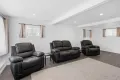 Property photo of 14 Shelley Street Strathpine QLD 4500