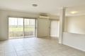 Property photo of 12B Zelman Close Watanobbi NSW 2259