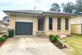 Property photo of 12B Zelman Close Watanobbi NSW 2259
