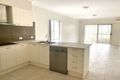 Property photo of 12B Zelman Close Watanobbi NSW 2259