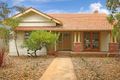 Property photo of 9 Elphin Street Newport VIC 3015