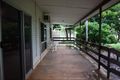 Property photo of 180 Helena Road Cossack NT 0850