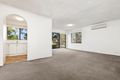 Property photo of 5/9-13 Church Street Chatswood NSW 2067
