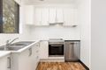 Property photo of 5/9-13 Church Street Chatswood NSW 2067