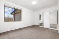 Property photo of 5/9-13 Church Street Chatswood NSW 2067