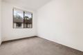 Property photo of 5/9-13 Church Street Chatswood NSW 2067