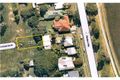 Property photo of 16 Cremorne Place Brighton QLD 4017