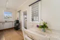 Property photo of 50N Middle Street Walcha NSW 2354