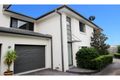 Property photo of 4/130 Crebert Street Mayfield NSW 2304