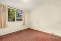 Property photo of 141 Somers Avenue Macleod VIC 3085