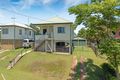 Property photo of 136 Spring Street South Grafton NSW 2460