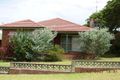 Property photo of 25 Hamilton Street Fairy Meadow NSW 2519