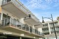 Property photo of 14/2-6 Goodall Parade Mawson Lakes SA 5095