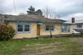 Property photo of 12 Mersey Main Road Spreyton TAS 7310