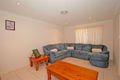 Property photo of 37 Buckley Drive Drewvale QLD 4116