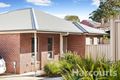 Property photo of 5/406 Bradshaw Street Golden Point VIC 3350